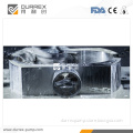 /msite/products/detail/productid/62417465/id/686343.html